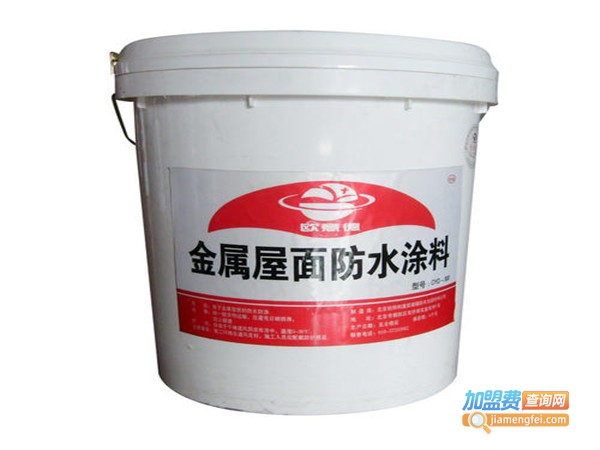 伯特利油漆加盟门店