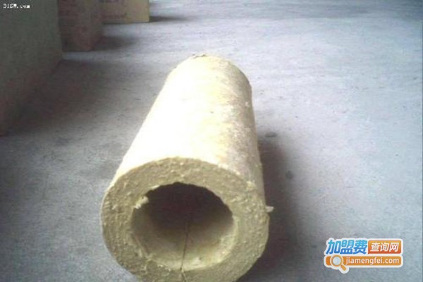 酷琳保温管加盟门店