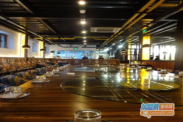 德瑞祥地板加盟门店