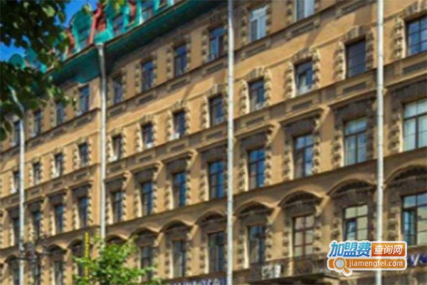 格兰德壁纸加盟费