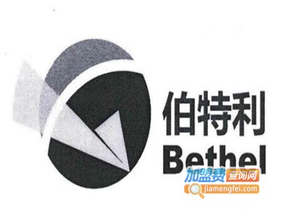 伯特利油漆加盟费