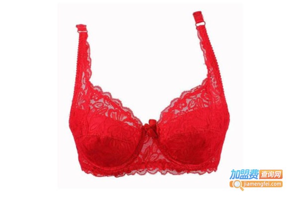 国凯内衣加盟费