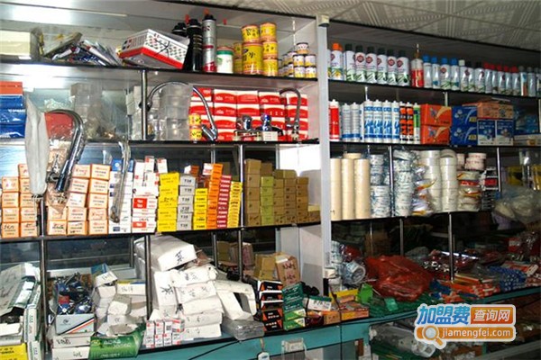 鑫科电动工具