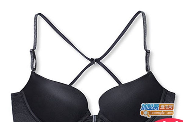 明通内衣加盟费