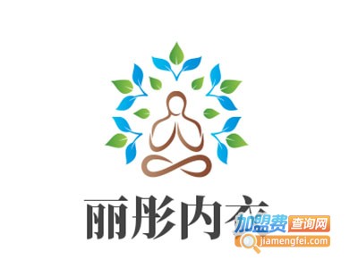 丽彤内衣加盟费