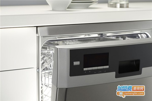 虹冠抽油烟机加盟