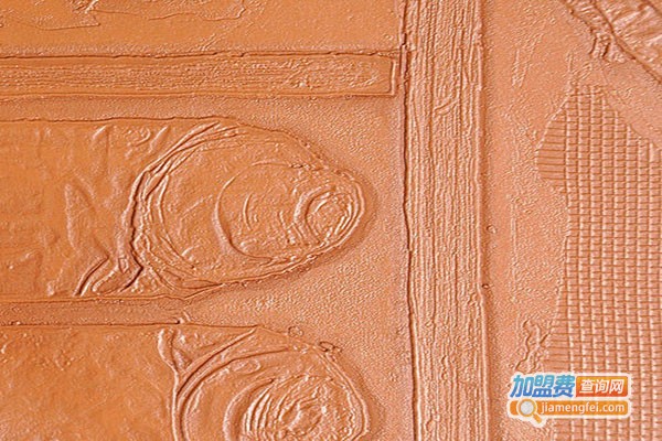 龙喜陆地板加盟门店