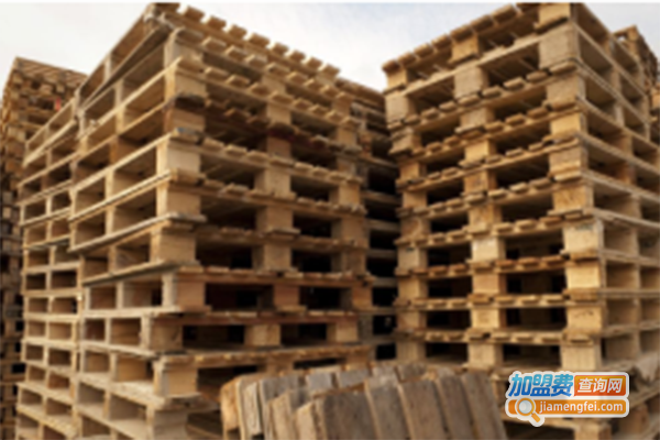 中艺辉煌科技模板加盟门店