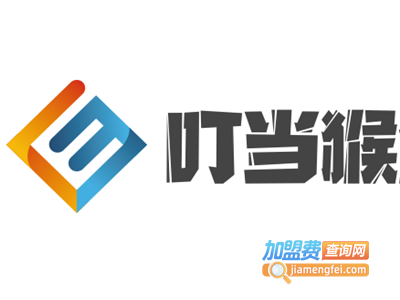 叮当猴创意智能玩具生活馆加盟费