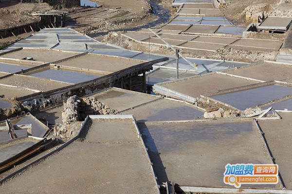 吉星防水加盟门店