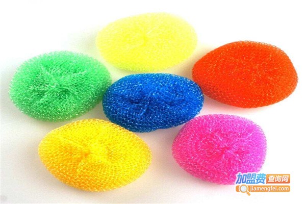 安平凯旋清洁球加盟费