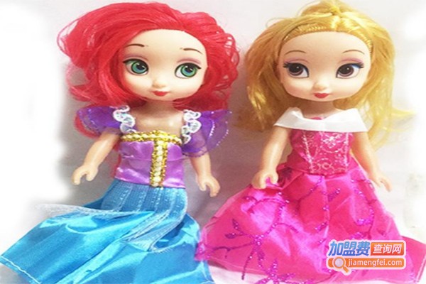 巴芘利儿童装加盟费