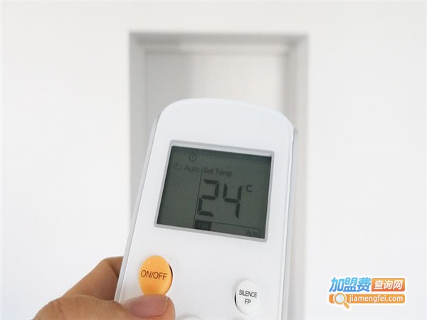 岚宝德源甲醛检测仪加盟