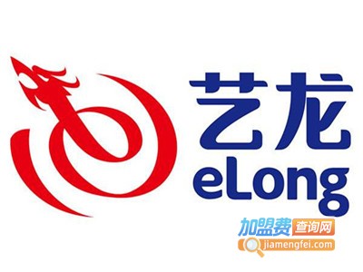 艺龙毛绒玩具加盟费