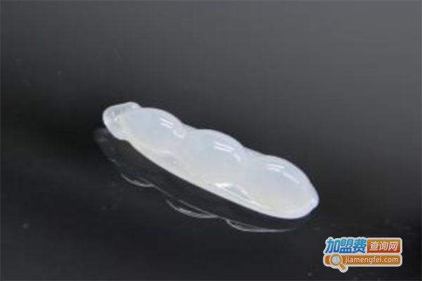 百利金加盟费