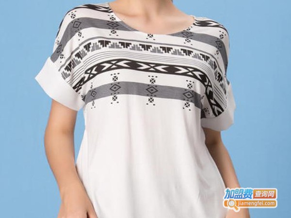 路莎rlosa女装加盟费