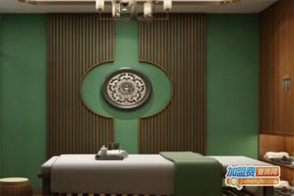 明烨墙纸加盟费