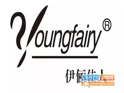 伊俪佳人女装加盟费