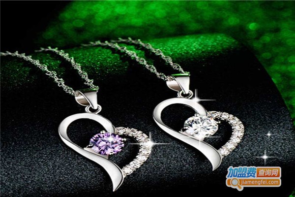 多凡配饰加盟费