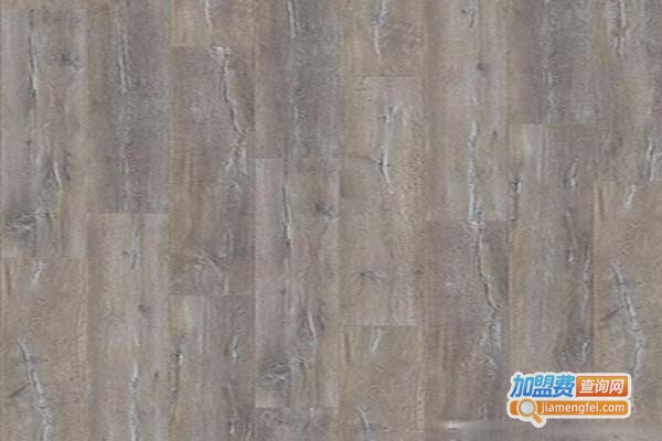 欧之上地板加盟门店