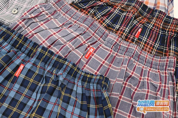 俊欣纺织品加盟费