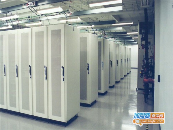 美易喷烤漆房设备加盟门店