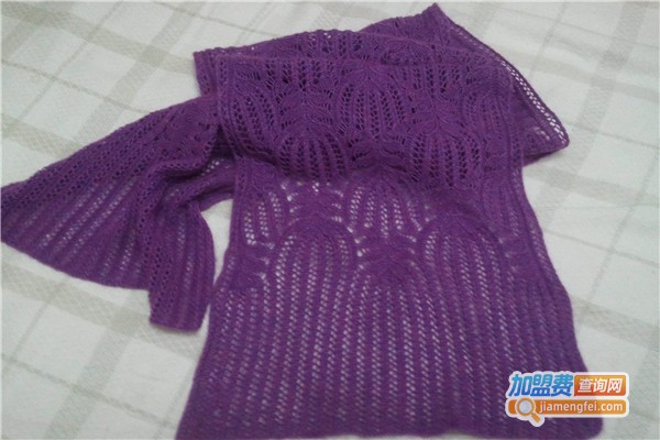 欧琦贝贝童装加盟费