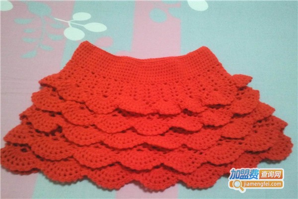 宏佰丽童装加盟