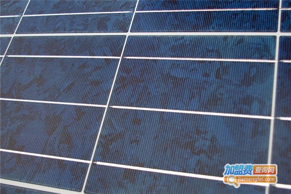 清大金诺碳晶采暖加盟费