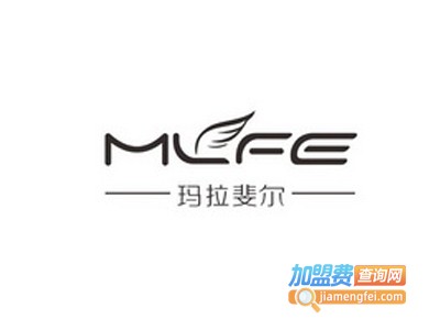 玛拉斐尔女装加盟费