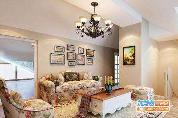 倍盛新型中空塑料建筑模板加盟