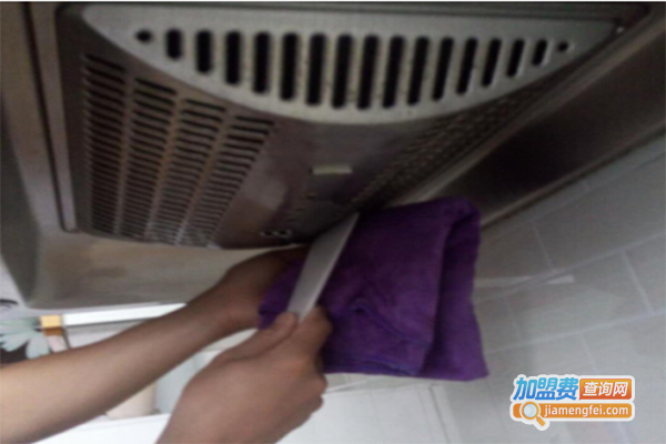 大师涂层晶盾服务加盟门店