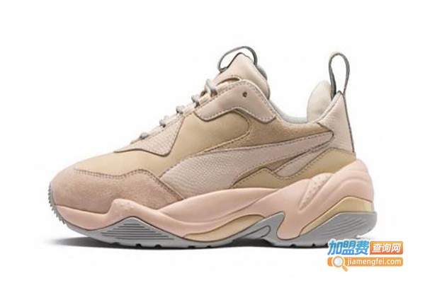 爽美天下迅雷鞋