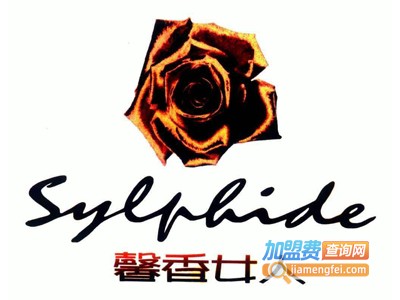 馨香女人女装