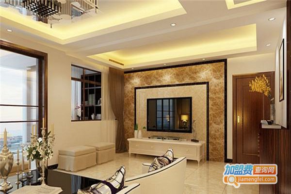 康瑞堡海藻乳加盟