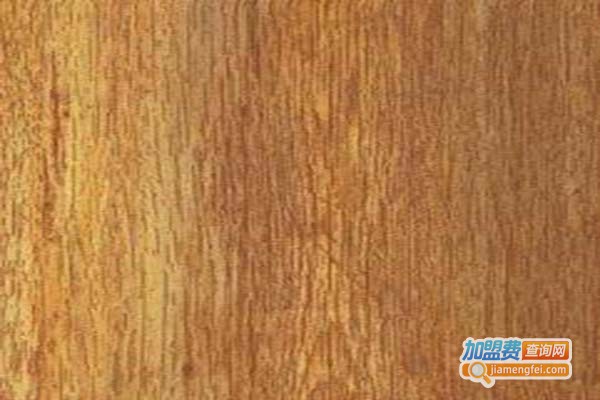 克诺斯邦地板加盟门店