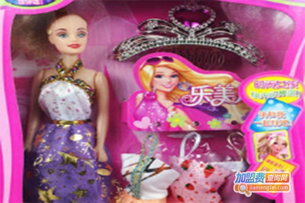 巴芘利儿童装加盟费