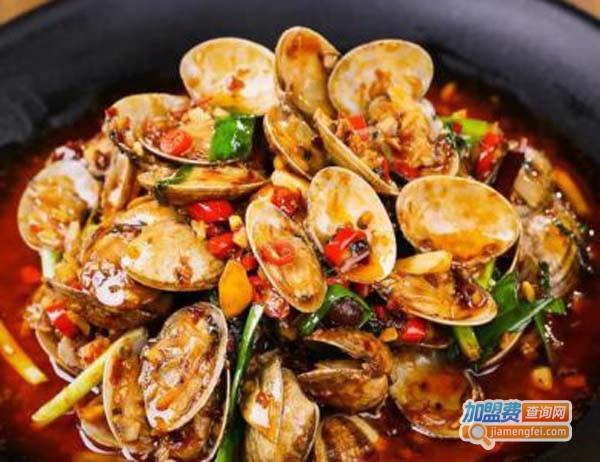 淳上夜游社加盟费