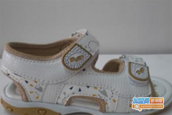 迪猫之梦童装加盟费