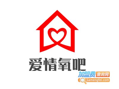 爱情氧吧礼品加盟费