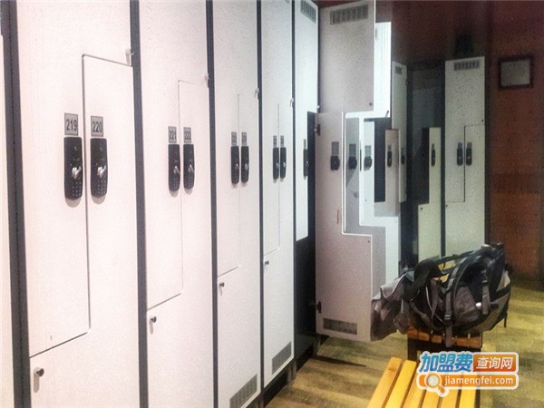 美易喷烤漆房设备加盟门店