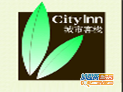 城市客栈连锁酒店加盟费