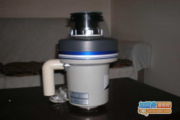 博尔顿垃圾处理器加盟费