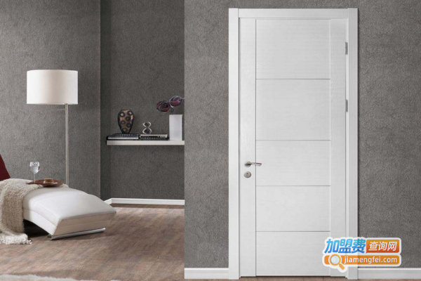 卢卡美郡木门加盟费