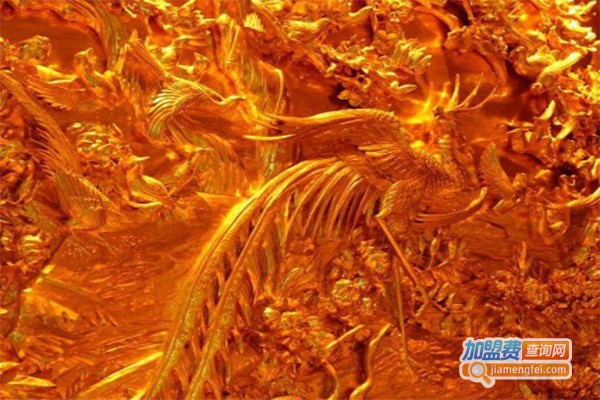 龙希管道加盟费