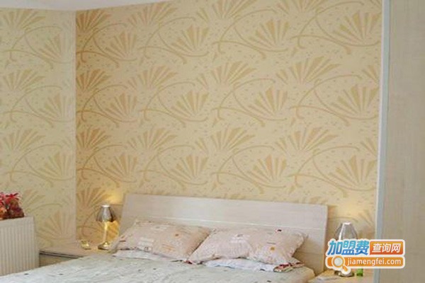 尊御皇家集成墙板加盟