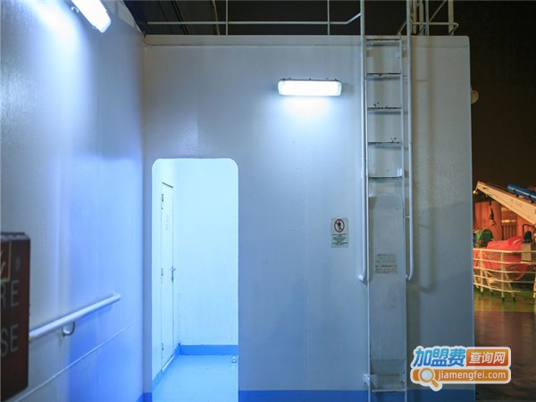 美易喷烤漆房设备加盟门店