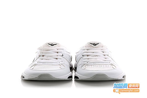 Nadele纳德乐鞋加盟费