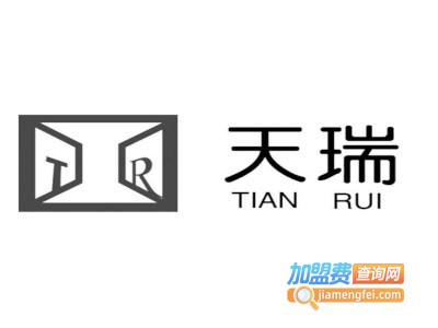 华达天瑞门窗加盟