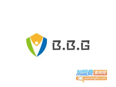 B.B.G童装加盟费